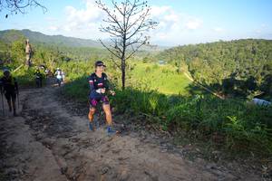 BIB: 
                            <button type="button" onclick="openModal(19341994)" class="btn btn-primary btn-sm float-right btn-popup" data-toggle="modal" data-target=".modal-high-quality">
                        <i class="fas fa-shopping-cart"></i> Add to Cart
                    </button>
                                            <button type="button" onclick="isThisMe(19341994, true)" class="btn btn-success btn-sm float-right btn-popup btn-isme hidden" data-toggle="tooltip" data-placement="bottom" title="นี่คือรูปของคุณใช่ไหม คลิกที่นี่เพื่อเอาเข้าอัลบั้ม">
                        <i class="fas fa-plus"></i> Add to album
                    </button>
                    <button type="button" onclick="isThisMe(19341994, false)" class="btn btn-warning btn-sm float-right btn-popup btn-isnotme hidden">
                        <i class="fas fa-ban"></i> Remove from album
                    </button>